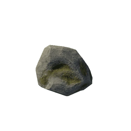 Stone_03 (1)